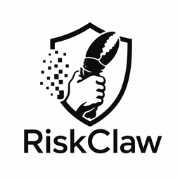 RiskClaw shield